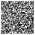 QR code with LCCAD contacts