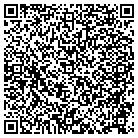 QR code with Coldwater Apartments contacts