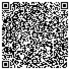 QR code with Burton Family Ranch LLC contacts