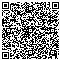 QR code with MLZ Inc contacts