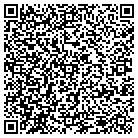 QR code with Wishing Wells Collections Inc contacts