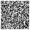 QR code with Bryan Graphics contacts