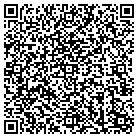 QR code with Serbian Radio Program contacts