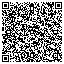 QR code with Dulces Colibri contacts