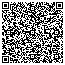 QR code with Carissa Court contacts