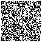 QR code with Sylmar Chamber Of Commerce contacts