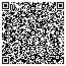 QR code with Cabinets 4u Inc contacts