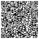 QR code with Benco Precision Machining contacts