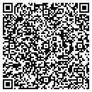 QR code with Mastersource contacts