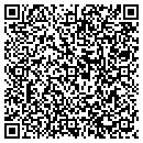 QR code with Diageo Beverges contacts