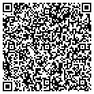 QR code with East Auto & Machine Works contacts