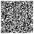 QR code with Ellison Engineering contacts