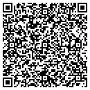 QR code with Alannis Engine contacts