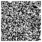 QR code with Italian Middle-Eastern Market contacts