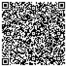 QR code with Competition Machine Center contacts