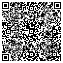 QR code with D & K Industries contacts