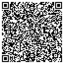 QR code with Polestar Labs contacts