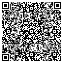 QR code with Truck Club contacts