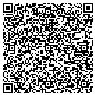 QR code with Precision Roofing contacts