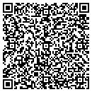 QR code with I S N Transportation Inc contacts