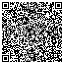 QR code with Photo Fabricators contacts