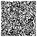 QR code with Aloha Patent Co contacts