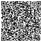 QR code with Tucker Media Group Inc contacts