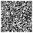 QR code with Parker Paving & Grading contacts