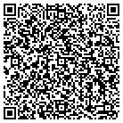 QR code with GLC Limousine Service contacts
