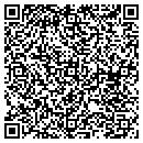 QR code with Cavalin Accountacy contacts