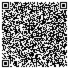 QR code with Pacific West Trading contacts
