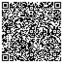QR code with Warling Miniatures contacts