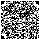 QR code with San Dragon Us Intl Inc contacts
