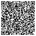 QR code with Diamond Rose Ranch contacts
