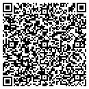 QR code with Diamond Triple C Ranch-Barn contacts