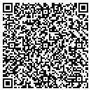 QR code with Mohammad B Unus contacts