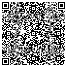 QR code with Mountain Valley Mfg Inc contacts