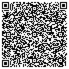 QR code with Triple M Ranch contacts