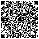 QR code with David Construction Group contacts