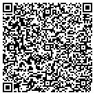 QR code with Bedford Insurance Service Inc contacts