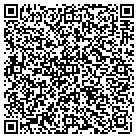 QR code with All My Laundry Coin Laundry contacts