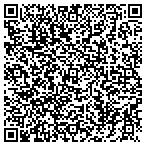 QR code with Time Warner Pittsburgh contacts