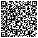 QR code with Verizon Fi Os contacts
