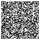 QR code with Arleta Laundry Inc contacts
