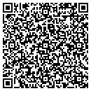 QR code with Mink Accupreshure contacts