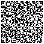 QR code with Verizon FiosProvidence contacts
