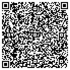 QR code with Buppha's Coin-Op Laundry, Inc. contacts
