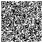 QR code with West Stone Tech Inc contacts