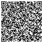 QR code with Metro One Telecommunications contacts