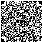 QR code with Financial Associates And Morgagte Co contacts